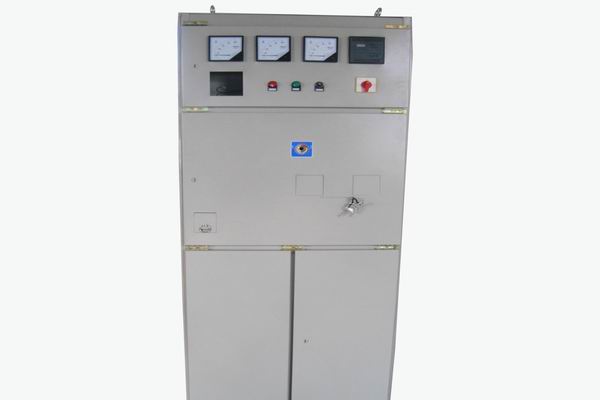 威县配电箱-配电箱可能发生的故障及时解决方式